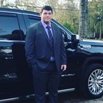 Casey Ulmer - @casey_ulmer - Instagram