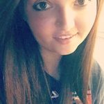 Casey Ulmer - @casey12ulmer - Instagram