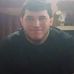 Casey Ulmer - Facebook
