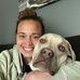 Kacey Ulmer - Facebook