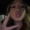 Casey - @casey.rey - TikTok