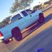 Casey Ulrey - Facebook