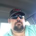 Casey Ulrey - Facebook