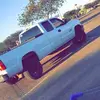 caseyulrey571 - @caseyulrey571 - TikTok