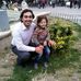 Qusay Alraai - Facebook