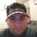 Casey Umstead - Facebook