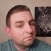 Casey Umstead - Facebook