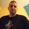 Casey Umstead - @caseyumstead - TikTok