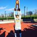 Casey Umstead - Facebook