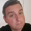 Casey Umstead - @casey.nuggiesnatcher41 - TikTok