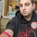 Casey Umstead - Facebook