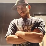 Casey Umsted - @caseyumsted - Instagram