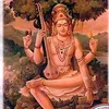 Dr._Pankaj♪ - @casey.umstead13 - TikTok