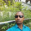 Surendra_Kumar_Gupta - @casey.umstead - TikTok