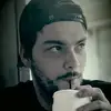 Casey Unger730 - @thebeezneez000 - TikTok