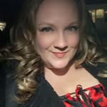 Casey Unger - @casey_ngr - Instagram