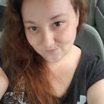 Casey Unger - @babygirl19862021 - Instagram