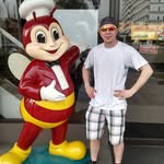 casey unger - @wonderingtheworld1221 - Instagram