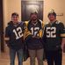 Casey Unger - Facebook