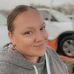 Casey Unger - Facebook