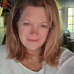 Casey Unger Kippes - @caseykippes6 - Instagram