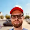 Casey Younger403 - @caseyfitzyounger - TikTok