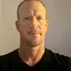 Casey - @caseyyounger891 - TikTok