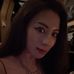 Kacie Unger - Facebook