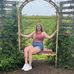 Kacie Unger - Facebook