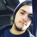 K.C. Jones - @caseyunger23 - Instagram