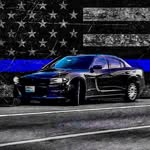 Case Unruh - @country_11601 - Instagram