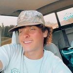 Casey Unruh - @cunruh_4 - Instagram