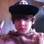 Casey Unruh - @country_boy_fresh7713 - Instagram