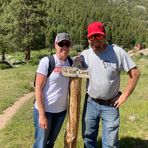 Casey Unruh - Facebook