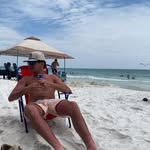 Casey unruh - @case21036 - Instagram