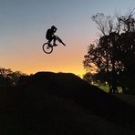 Casey Unruh - Facebook