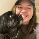 Casey Unruh - @unruhcasey - Instagram