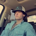 Casey Unruh - Facebook
