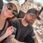 Casey Unruh - Facebook