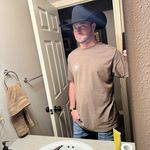 Casey Unruh - @casey_case_131 - Instagram