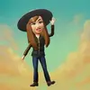 kendalcaseyunruh - @kendalcaseyunruh - TikTok