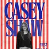 Casey Shaw for president - @casey4fpotus - TikTok