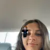casey - @shaww - TikTok