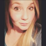 Casey Upshaw - @caseyleann - Instagram