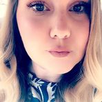 Casey Upshaw - Facebook
