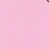 . - @cashupshawtey - TikTok