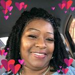 Gussie Upshaw - Facebook