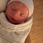 Casey L Upton - @casey_l_up - Instagram