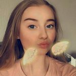 Casey Upton - @caseyupo09 - Instagram