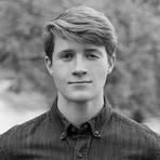 Casey Upton - Facebook